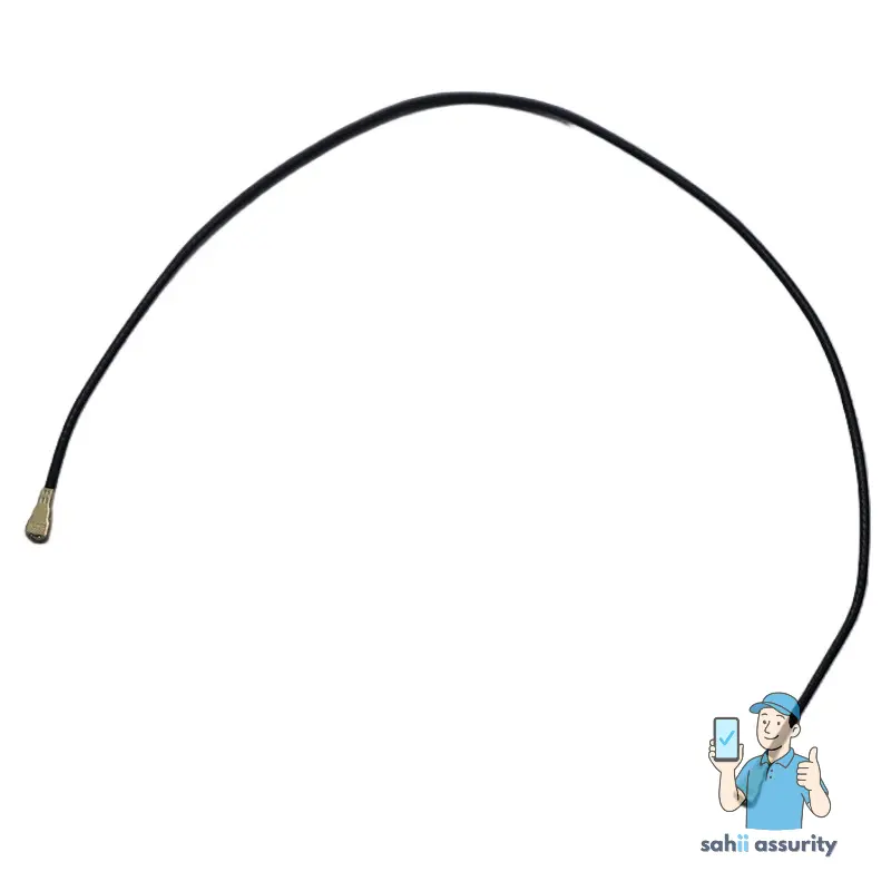 Signal Cable for Vivo V15 Pro thumbnail